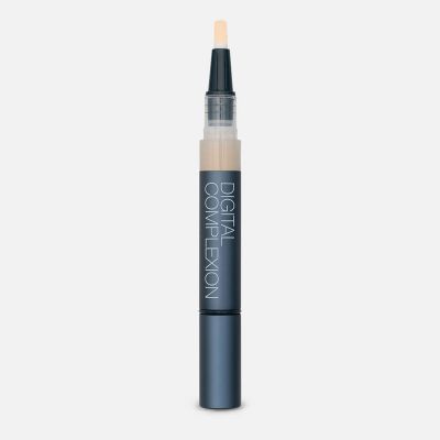 Digital Complexion Concealer