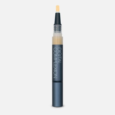 Digital Complexion Neutralizer