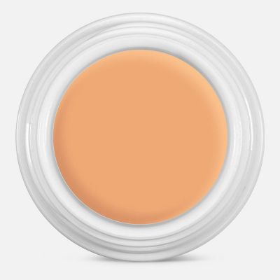 Dermacolor Camouflage Cream