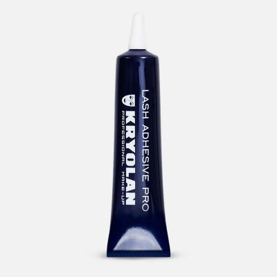 Lash Adhesive Pro Large - Neutral