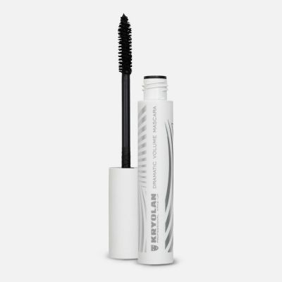 Dramatic Volume Mascara