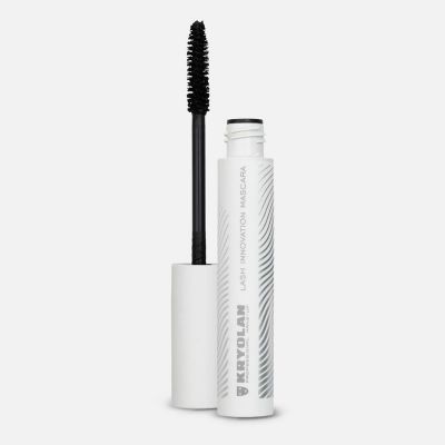 Lash Innovation Mascara