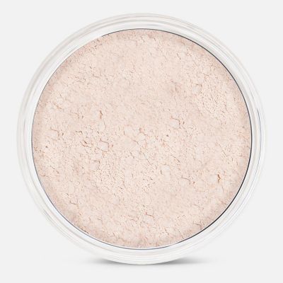 Anti Shine Powder