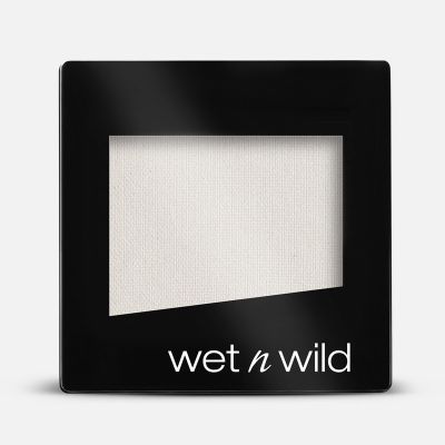 Color Icon Eyeshadow
