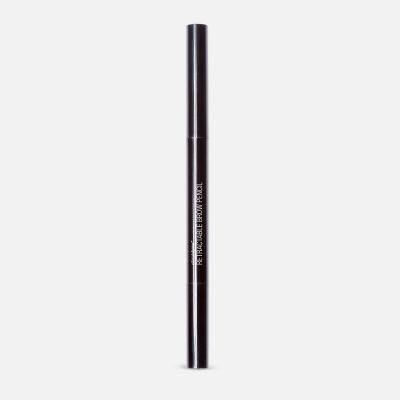 Ultimate Brow Retractable Pencil