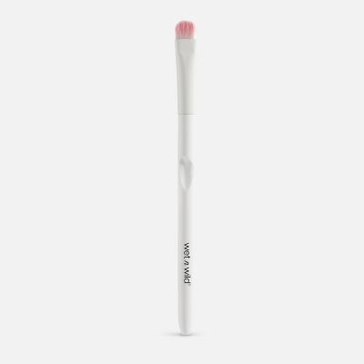 Small Eyeshadow Brush