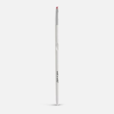 Angled Liner Brush