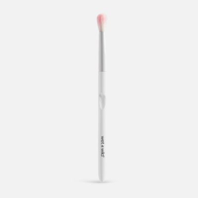 Crease Brush