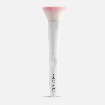 Flat Top Brush
