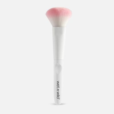 Blush Brush
