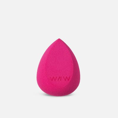 Makeup Sponge Applicator