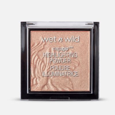 Megaglo Highlighting Powder