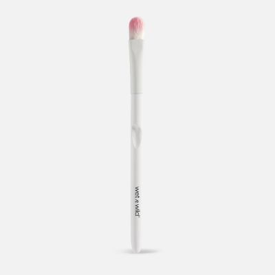 Large Eyeshadow Brush