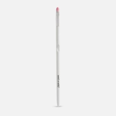 Small Concealer Brush