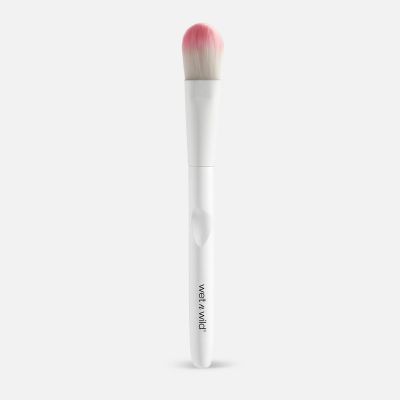 Foundation Brush
