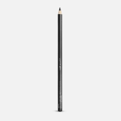Color Icon Kohl Eyeliner Pencil