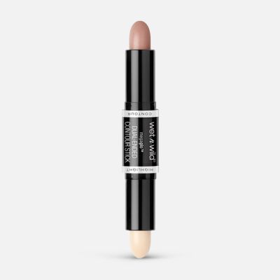 Megaglo Dual-Ended Contour Stick