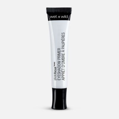 Photo Focus Eyeshadow Primer