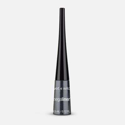 Megaliner Liquid Eyeliner