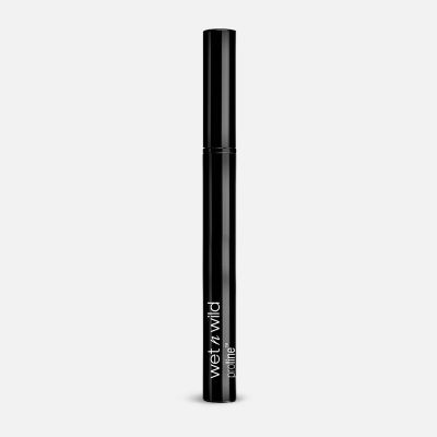 Proline Felt Tip Eyeliner