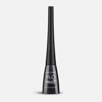 H2O Proof Felt Tip Liquid Eyeliner