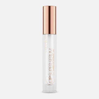 Lip Super Serum - N 10