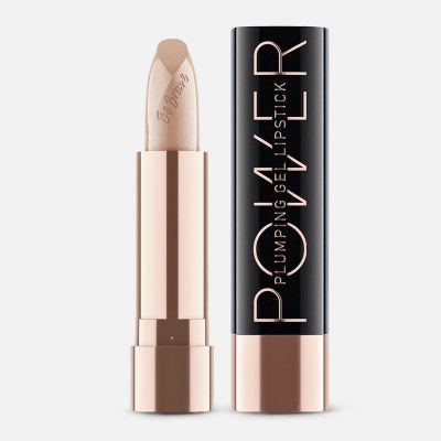 Power Plumping Gel Lipstick