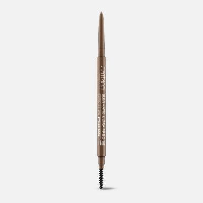 Slimmatic Ultra Precise Brow Pen Waterproof