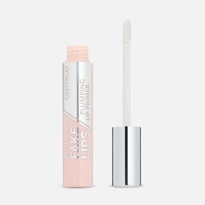 Better Than Fake Lips Plumping Lip Primer