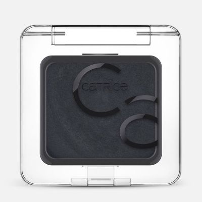 Art Couleurs Eyeshadow
