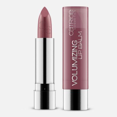 Volumizing Lip Balm - N 70 - Dream Full Lips