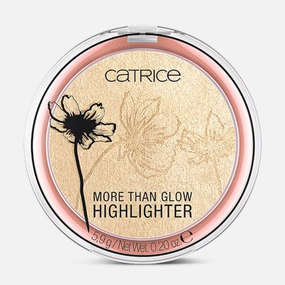 More Than Glow Highlighter