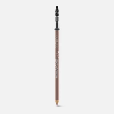Eye Brow Stylist
