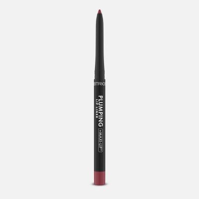 Plumping Lip Liner