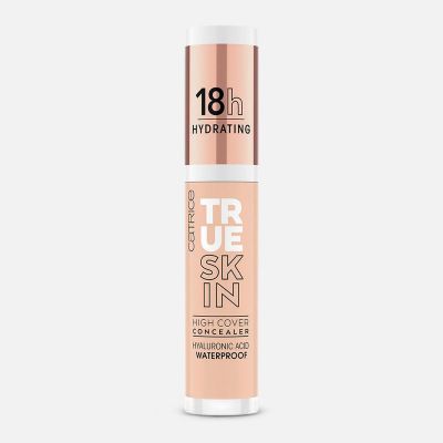 True Skin High Cover Concealer