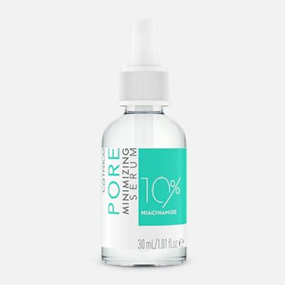 Pore Ultra Minimizing Serum