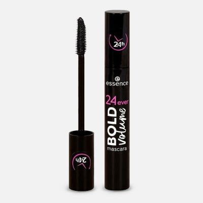 24 Ever Bold Volume Mascara