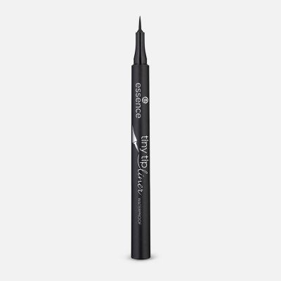 Tiny Tip Eyebrow Pen