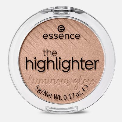 The Highlighter