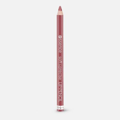 Soft & Precise Lip Pencil