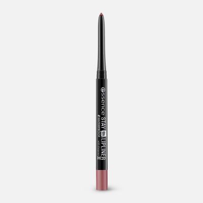 Stay 8H Waterproof Lipliner