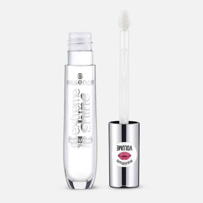 Extreme Shine Lipgloss