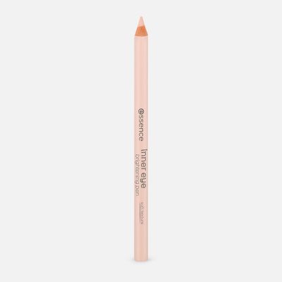 Inner Eye Brightening Pen - N 1 - Everybodys Shade