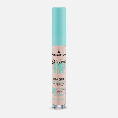 Skin Lovin Sensitive Concealer