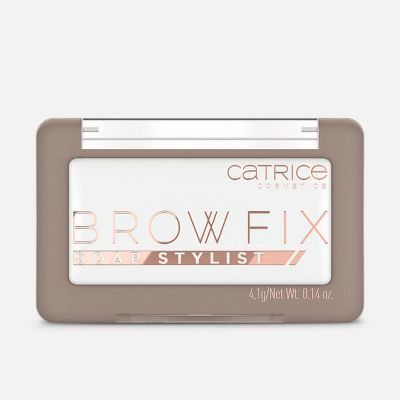 Brow Fix Soap Stylist - N 10 - Full And Fluffy