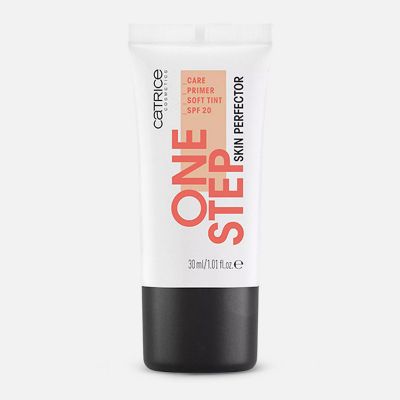 One Step Skin Perfector