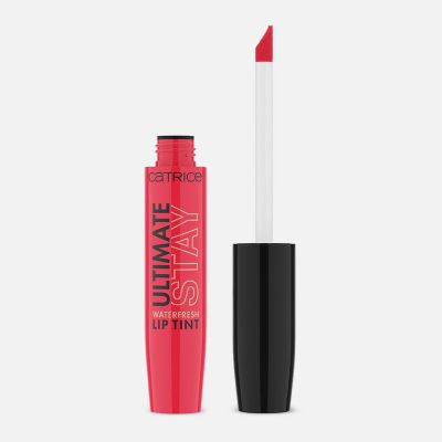 Ultimate Stay Waterfresh Lip Tint