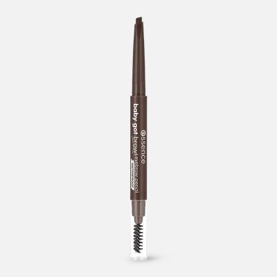 Baby Got Brow Eyebrow Pencil