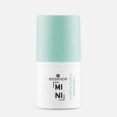 Mini Cooling Hydra Face Balm - N 1