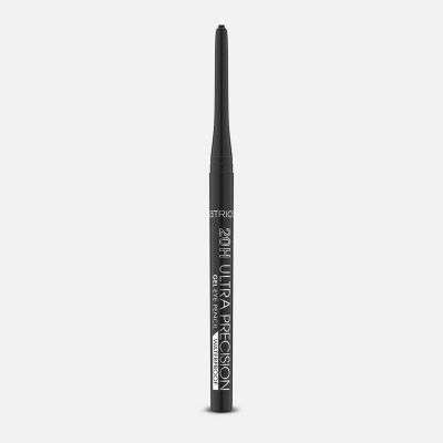 20H Ultra Precision Gel Eye Pencil